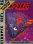 Atari  800&nbsp; - &nbsp;drelbs_d7_2